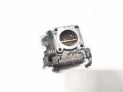 Drosselklappe Nissan Qashqai, I 2006.01 - 2010.06 52601,g81181