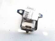 Lang Heckklappe Scharniere Scharnier Links Mazda 3, BL 2009.06 - 2013.06 Gebraucht,