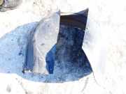 Radhausschale - Vorne Rechts Volvo V50, 2004.04 - 2007.05 30678144,