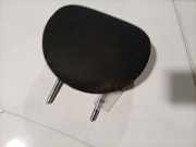 Kopfstütze MINI Mini 2000.1 - 2006.12 Gebraucht,