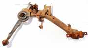 Lenker (Quer- Längs- Schräg) - Hinten Linke Honda Civic, 2006,01 - 2011.01 Gebraucht,