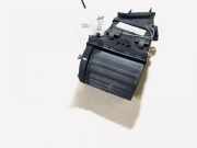 Lüftungsgitter Armaturenbrett Ford Galaxy, Mk I 2000.04 - 2006.04 facelift 7m5819704e, ym21a018b08