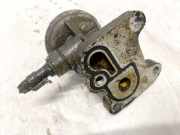 ?lfiltergeh?use Chevrolet Epica, 2006.01 - 2011.12 ofn03,