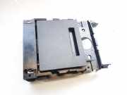 Getränkehalter Volkswagen Touran, 2003.01 - 2006.10 1T0862533C,1T0 862 533 C 1T0862533C BLS