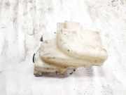 Scheibenwaschbeh?lter Vorne Wischwasserbeh?lter Opel Insignia A, 2008.01 - 2013.01 Gebraucht,