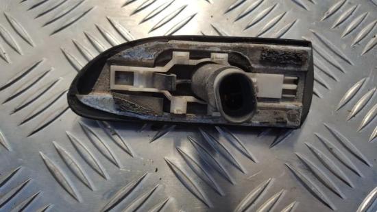 Blinkleuchte Kotfl?gel - Vorne Linke Opel Vectra, B 1995.09 - 2000.09 90505713, Bild Blinkleuchte Kotfl?gel - Vorne Linke Opel Vectra, B 1995.09 - 2000.09 90505713,