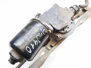 Wischermotor vorne Toyota Corolla Verso, II 2001.09 - 2004.05 8511013100, 85110-13100 159200-6131
