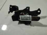 Türinnengriff - Vorne Linke Opel Zafira, A 2003.11 - 2005.06 facelift 400608JC,400608 JC