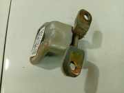 Türscharnier Hinten Mazda 323, 1994.01 - 1998.09 Gebraucht,