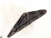 Stoßstangenhalter - Vorne Rechts Toyota Avensis, III 2009.02 - 2012.06 5253505040,