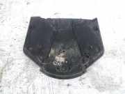 Unterfahrschutz Mercedes-Benz W251 2005 - 2011 a2516190538,