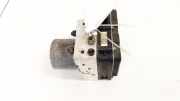 Abs Pumpe Hydraulikblock BMW 5-Series, E60 E61 2003.07 - 2010.03 676970301,34516769703-01 3451676970301 0 265 950 375 0265950375 0 265 234 134 0265234134 3451 6758743-01 34516758743-01 3451675874301 3452 6769705-01 34526769705-01