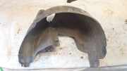 Radhausschale - Hinten Rechts Audi A3, 8L 1996.09 - 2000.10 Gebraucht,