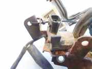 Druckwandler Abgassteuerung Mazda 6, 2002.06 - 2007.08 Gebraucht,