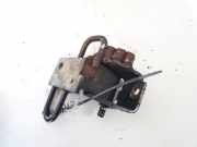 Türscharnier Vorne Seat Toledo, 1999.04 - 2006.05 4b0831711b,