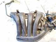 Ansaugkrümmer MINI One, 2000.01 - 2006.06 04777846ae,