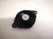 Lautsprecher Mazda CX-5 2012 - 2016 sts594b, st-s594b