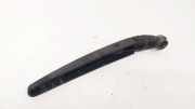 Wischerarm hinten Citroen C5, II 2008.02 - 2011.01 Gebraucht,
