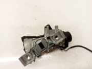 Zünd Startschalter Skoda Octavia, II 2004.02 - 2009.03 1K0905851B,1K0 905 851 B 1K0905851B 1K0905865