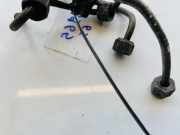 Einspritzleitung BMW X5, E53 facelift 2004 - 2006 Gebraucht,