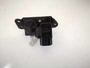 Heckklappe Heckklappenschloss Kofferraumschloss Kia Carens, 2006.09 - 2013.03 Gebraucht,