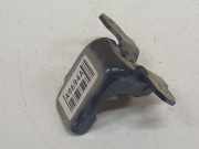 Türscharnier Hinten Renault Laguna, III 2007.10 - 2010.11 Gebraucht,
