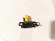 Sensor für Airbag Honda Jazz, 2005.04 - 2008.07 facelift 77940seln810, 77940-sel-n810 187600-5500