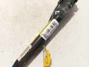 Gurtschloss - Vorne Rechts Ford KA, 2008.11 - 2014 Gebraucht,