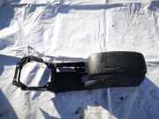 Armlehne - Mittelarmlehne Ford Mondeo, 2000.11 - 2007.03 97aga048a42abw,1s7xe048a42acw