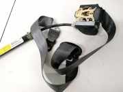 Sicherheitsgurt - Vorne Linke Volkswagen Sharan, 7M 1995.09 - 2000.04 7m0857705c,trw00060775 Avg