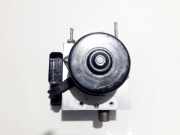 Abs Pumpe Hydraulikblock Jeep Grand Cherokee, II 1999.01 - 2004.12 56041022aga,25.0946-0138.3 346304 10.0511-8186.1 1204081861839913 25.0204-0205.3 3300502050163856 p52128128af 2.0204-0207.4 3300502070158211