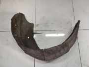 Radhausschale - Hinten Linke Mazda 6, 2002.06 - 2007.08 Gebraucht ,