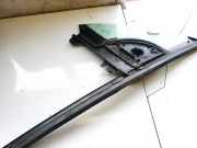 Dreieck Seitenscheibe - Vorne Linke Citroen C3 Pluriel 2003 - 2010 AS2,
