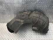 Radhausschale - Hinten Linke Volkswagen Passat, CC I 2008.01 - 2011.06 Gebraucht, CBB