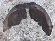 Radhausschale - Hinten Linke Audi TT, 2006.08 - 2014.06 8J0810171D,Used