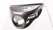Innenausstattung Mazda 2, DE 2007.10 - 2014.06 d65164951,k4366
