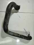 Intercooler Schlauch Renault Laguna, I 1994.01 - 2001.03 Gebraucht,