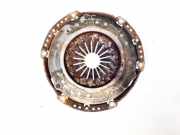 Druckplatte Kupplungsdruckplatte Ford Focus, 2004.11 - 2008.06 Gebraucht,