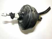 Bremskraftverst?rker Alfa-Romeo 156 1997.07 - 2003.11 Gebraucht,