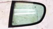 Seitenfenster Seitenscheibe - Peugeot 206, 2002.07 - 2009.01 facelift Gebraucht ,