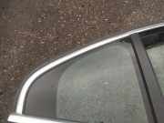 Dreieck Seitenscheibe - Hinten Rechts Volvo S80, 2010.01 --> as2,