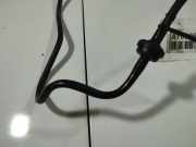 Kraftstoffleitung Opel Signum, 2003.05 - 2008.06 Gebraucht ,