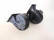Hupe Volkswagen Passat, B5 1996.08 - 2000.11 e20092018, AFN