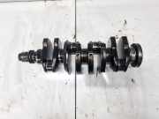 Kurbelwelle Opel Zafira, A 1999.04 - 2003.11 Gebraucht,