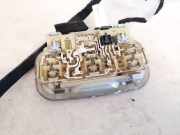 Innenbeleuchtung - Hinten Citroen C5, II 2008.02 - 2011.01 Gebraucht,