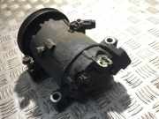 Klimakompressor Nissan Almera Tino 2000.08 - 2003.09 92600bn300,ea05045010