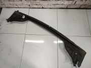 Windlauf Wischerabdeckung Peugeot 308 2007.09 - 2011 Gebraucht,