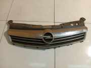 Kühlergrill Frontgrill Kühlergitter Opel Astra, H 2004.03 - 2009.12 13266525,13 266 525
