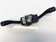Lenkstockschalter Audi A6, C5 1997.01 - 2001.08 8l0953513h,202853