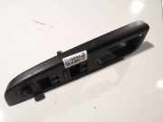 Innenausstattung Volkswagen Golf, V 2003.10 - 2008.10 1k4959857, BSE
